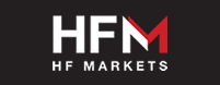 HF Markets（エイチエフ マーケッツ）